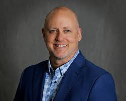 Jeffrey Foos's Instagram, Twitter & Facebook