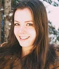 Martha Anne Corrigan