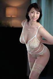 Ero jukujo - Sexy Media Girls on lucesale.com