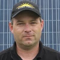 50+ "Jean Pitre" profiles