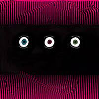 We did not find results for: Juicewrld Gifs Get The Best Gif On Giphy