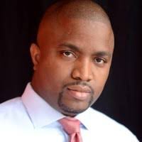 Curt Howell Email & Phone Number