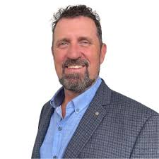 Board of Advisors Growth Zone