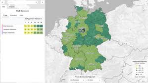 Es ist schon eine teure angelegenheit, so einen staat zu unterhalten. Bmvi Breitbandatlas