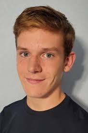 All-County boys cross country: Horlick, Case lead team