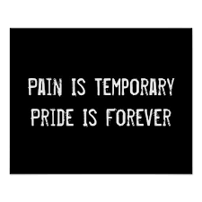 Sports Motivational Poster Zazzle Com Sport Quotes Motivational Team Motivational Quotes Motivational Posters