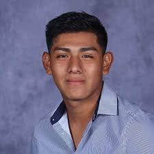 Deming soccer player of the week announced