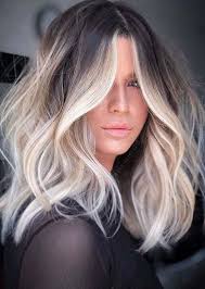 Daniela Friedman (danni_brooklyn)