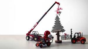 Manolin Medina Armas