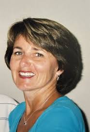 CAROL ANN BUDDEN Obituary