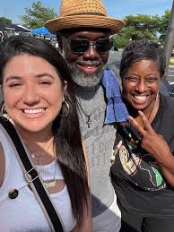 Charles County Matters Established 2015 via X @CCMatters2015