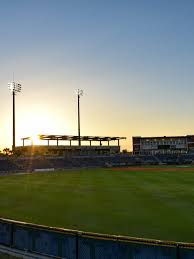 Gerry lester bubba watson jr. Pensacola Blue Wahoos Bubba Watson To Open Stadium Disc Golf Course Wear