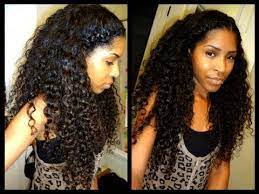 $165.00 * marked fields are required. Curly Hair Routine And Blending With Princess Hair Shop Malaysian Curly Hair Natural Hair Styles Curly Hair Styles Indian Human Hair Extensions