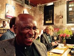 Chirp of the moment!: Heart of Redness opening at the Fugard, Cape Town