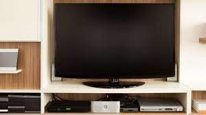 How to connect the portable dvd player to set top box or tv set by tkp. How To Connect A Dvd Player To A Tv Howstuffworks