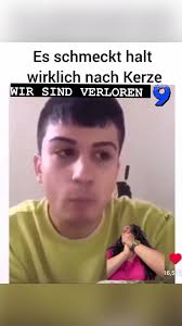 Lieber Himmel … wir sind verloren !! #hilfe #käse #lachen #lustig #ironie  #fypシ゚viral #fypシ