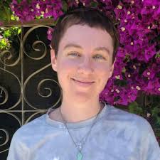 Seventy Faces of Torah