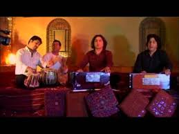 Maybe you would like to learn more about one of these? Najib Mobin Haqparast Party Dvd Full Vesion Youtube