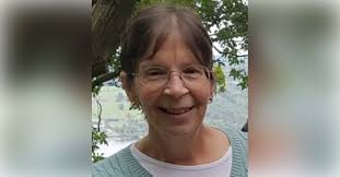 Obituary information for Laura L. McComas