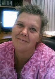 Obituaries — Dec. 7, 2021