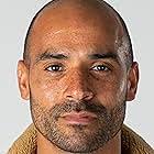 The Coroner (TV Series 2015–2016)