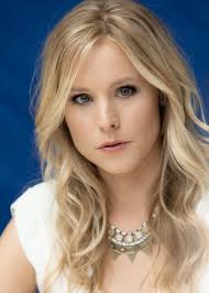 Kristen Bell Blonde Kristen Bell Short Hair Dos Hair Styles