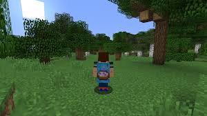 Minecraft console edition tu69 tutorial world (java edition) minecraft map . Minecraft Xbox 360 1st Birthday Cape Download Skins Mapping And Modding Java Edition Minecraft Forum Minecraft Forum