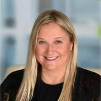 Lisa Krapf's Instagram, Twitter & Facebook