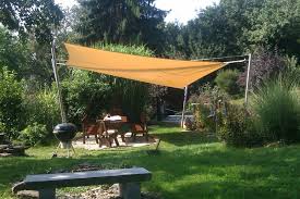 Ebay toplus sonnensegel sonnenschutz garten balkon wetterschutz wasserabweisend. Em Sonnenschutz Der Sonnensegelmann Hersteller Und Fachmann Fur Sonnensegel