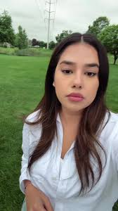 Melissa Ruth Holmquist Minissota