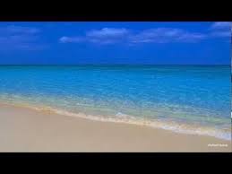 作業用bgm 沖縄の海とカモメと波の音 healing and relaxing 2 hours youtube beach healing outdoor