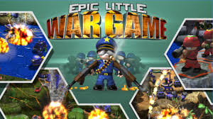 Ultimate car driving simulator mod apk latest version download for free for android. Epic Little War Game Mod Apk For Android Free Download