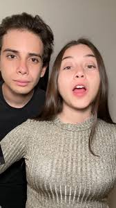 Escuchamos pero no juzgamos #reels #humor #l4l