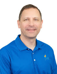 alabamaarmynationalguard #promotion #colonel #employeeowned