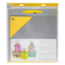 Check out our scoreboard selection for the very best in unique or custom, handmade pieces from our lawn games shops. Scoring Board Hobby Lobby 1517739