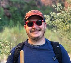 Comparing App Platforms with Heroku/Salesforce, AWS, and Vercel