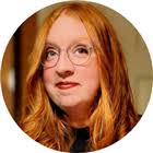 Best Therapists/Counselors Near Me in Jonesboro, AR