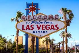 Alta Survey Las Vegas Nv Alta Land Survey