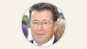 Rob Dowling's Instagram, Twitter & Facebook