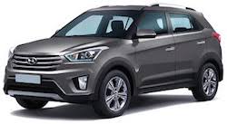 car hire new zealand save up to 30 with auto europe
