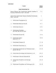 Skim perkhidmatan bersepadu diperuntukkan lapisan gred tambahan mengikut kaedah pewujudan tambahan lapisan gred dalam skim tidak bersepadu. Tajuk Muka Surat Skim Perkhidmatan Senarai Bilangan