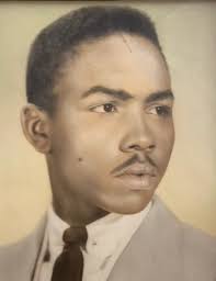 Obituary information for Henry Eugene Plummer