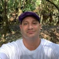 20+ perfiles de «Bedrick»