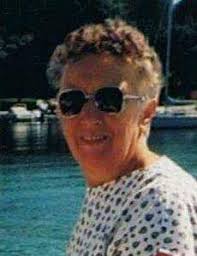 Funérailles Sevenants