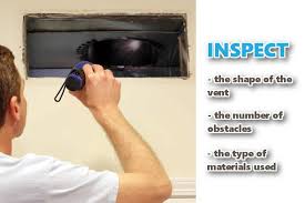 In light of everything already mentioned, we can only conclude that there is not much that you can do. 6 Best Ways To Soundproof An Air Vent Air Vent Noise Reduction