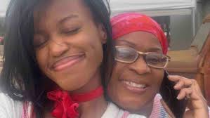 Fundraiser by Sarah Ballard : Support Danielle after losing her Mom to  Cancer