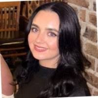 Dawn Lindsay Email & Phone Number