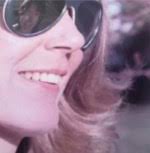 Obituaries Search for carol fleming