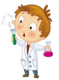 LOS MEJORES EXPERIMENTOS PARA NIÑOS - Juguetesde.net