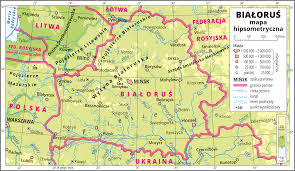 Maybe you would like to learn more about one of these? Srodowisko Przyrodnicze I Gospodarka Bialorusi Zintegrowana Platforma Edukacyjna